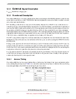 Preview for 300 page of Freescale Semiconductor MPC5632M Manual