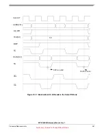 Preview for 341 page of Freescale Semiconductor MPC5632M Manual