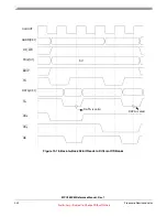 Preview for 342 page of Freescale Semiconductor MPC5632M Manual