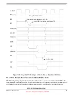 Preview for 381 page of Freescale Semiconductor MPC5632M Manual