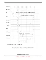 Preview for 388 page of Freescale Semiconductor MPC5632M Manual