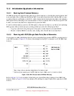 Preview for 397 page of Freescale Semiconductor MPC5632M Manual