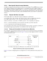 Preview for 398 page of Freescale Semiconductor MPC5632M Manual