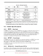 Preview for 468 page of Freescale Semiconductor MPC5632M Manual