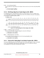 Preview for 485 page of Freescale Semiconductor MPC5632M Manual