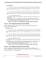 Preview for 490 page of Freescale Semiconductor MPC5632M Manual