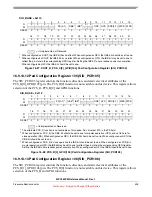 Preview for 495 page of Freescale Semiconductor MPC5632M Manual