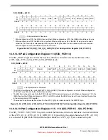 Preview for 498 page of Freescale Semiconductor MPC5632M Manual