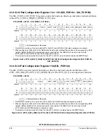 Preview for 508 page of Freescale Semiconductor MPC5632M Manual