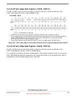 Preview for 509 page of Freescale Semiconductor MPC5632M Manual