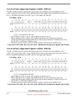 Preview for 514 page of Freescale Semiconductor MPC5632M Manual