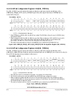 Preview for 518 page of Freescale Semiconductor MPC5632M Manual