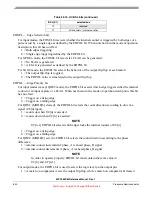 Preview for 640 page of Freescale Semiconductor MPC5632M Manual