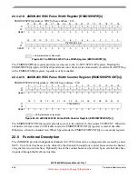 Preview for 654 page of Freescale Semiconductor MPC5632M Manual