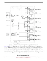 Preview for 656 page of Freescale Semiconductor MPC5632M Manual