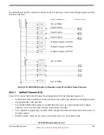 Preview for 657 page of Freescale Semiconductor MPC5632M Manual