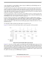 Preview for 663 page of Freescale Semiconductor MPC5632M Manual