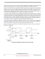 Preview for 670 page of Freescale Semiconductor MPC5632M Manual