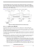 Preview for 673 page of Freescale Semiconductor MPC5632M Manual