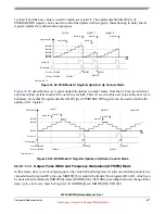 Preview for 677 page of Freescale Semiconductor MPC5632M Manual