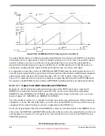 Preview for 692 page of Freescale Semiconductor MPC5632M Manual