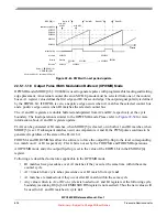 Preview for 694 page of Freescale Semiconductor MPC5632M Manual