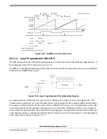 Preview for 701 page of Freescale Semiconductor MPC5632M Manual