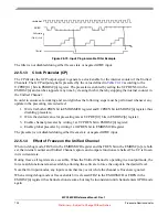 Preview for 702 page of Freescale Semiconductor MPC5632M Manual