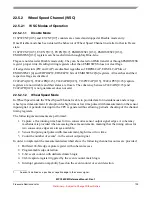 Preview for 703 page of Freescale Semiconductor MPC5632M Manual