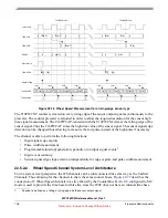 Preview for 706 page of Freescale Semiconductor MPC5632M Manual