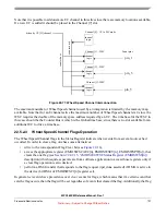 Preview for 707 page of Freescale Semiconductor MPC5632M Manual