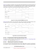 Preview for 709 page of Freescale Semiconductor MPC5632M Manual