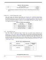 Preview for 746 page of Freescale Semiconductor MPC5632M Manual