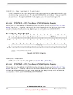 Preview for 748 page of Freescale Semiconductor MPC5632M Manual