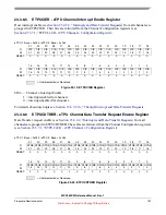 Preview for 757 page of Freescale Semiconductor MPC5632M Manual