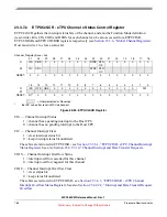 Preview for 764 page of Freescale Semiconductor MPC5632M Manual