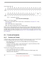 Preview for 766 page of Freescale Semiconductor MPC5632M Manual