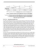 Preview for 858 page of Freescale Semiconductor MPC5632M Manual