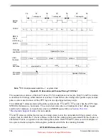 Preview for 946 page of Freescale Semiconductor MPC5632M Manual