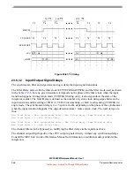 Preview for 948 page of Freescale Semiconductor MPC5632M Manual