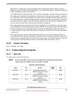 Preview for 965 page of Freescale Semiconductor MPC5632M Manual