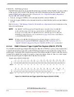 Preview for 976 page of Freescale Semiconductor MPC5632M Manual