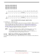 Preview for 978 page of Freescale Semiconductor MPC5632M Manual