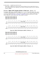 Preview for 998 page of Freescale Semiconductor MPC5632M Manual