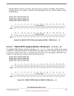 Preview for 1001 page of Freescale Semiconductor MPC5632M Manual