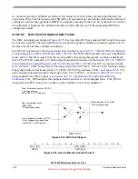 Preview for 1070 page of Freescale Semiconductor MPC5632M Manual