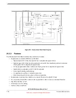 Preview for 1116 page of Freescale Semiconductor MPC5632M Manual