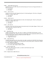 Preview for 1123 page of Freescale Semiconductor MPC5632M Manual