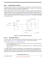 Preview for 1131 page of Freescale Semiconductor MPC5632M Manual