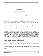 Preview for 1133 page of Freescale Semiconductor MPC5632M Manual